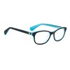 GLASSES KATE SPADE CHILDREN EMMI-807E815 (Lens/Bridge/Temple) 48/15/130 mm)